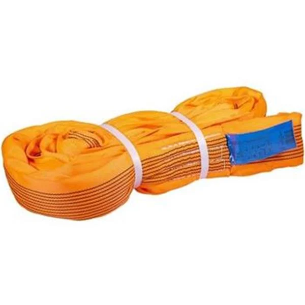 landsmann1-3332734