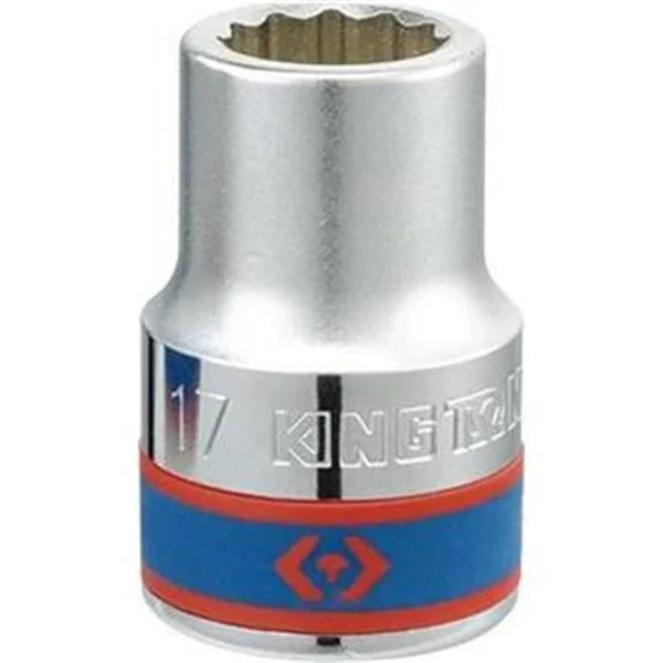 landsmann1-3332924