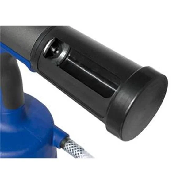 landsmann1-3333223