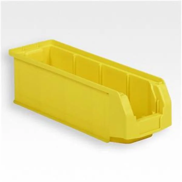 landsmann1-3333233