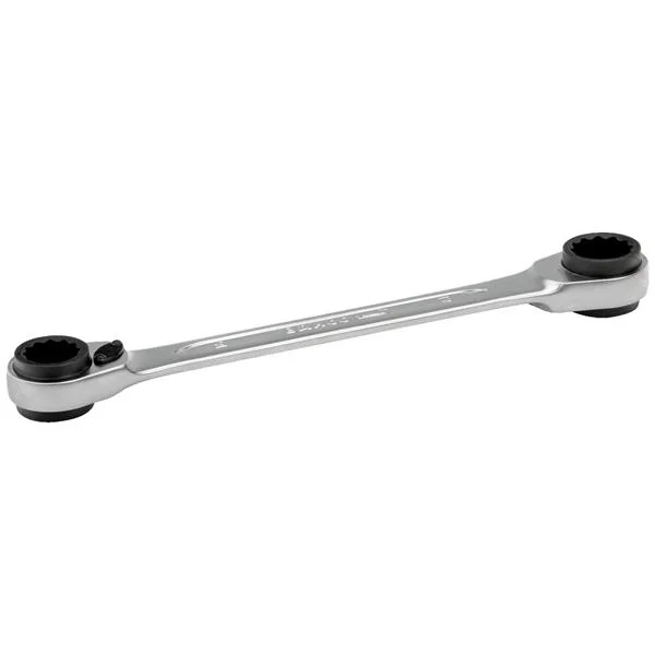 landsmann1-3333435