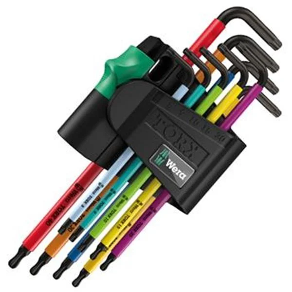 landsmann1-3333462