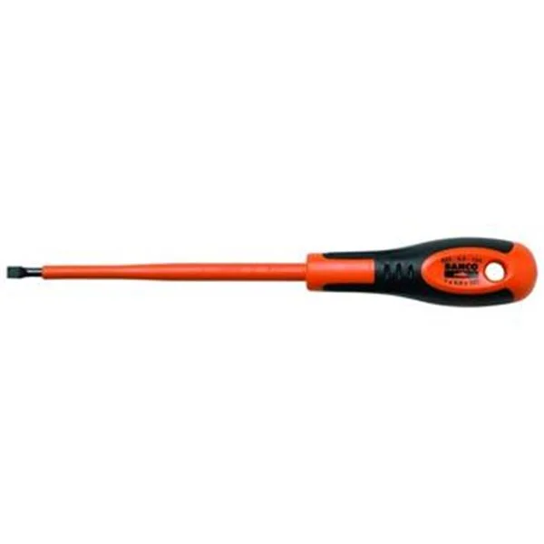 landsmann1-3333486