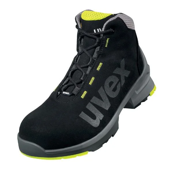 landsmann1-3333530