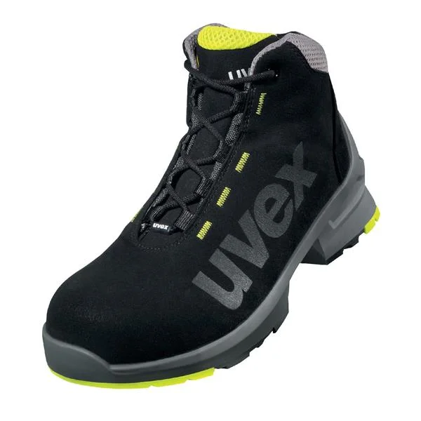landsmann1-3333541