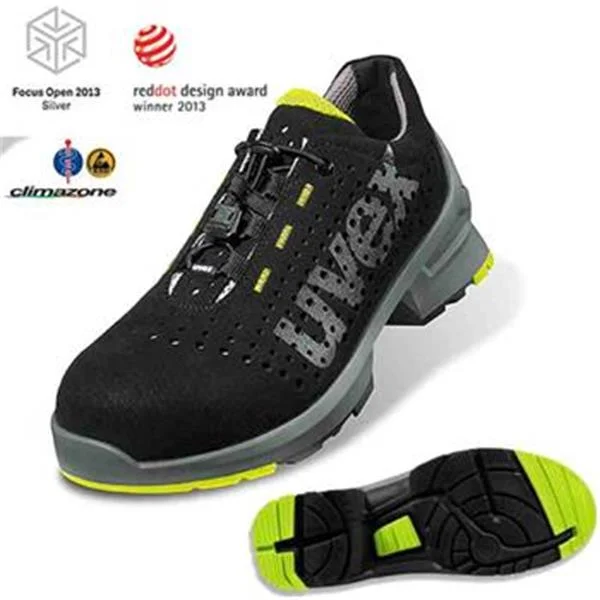 landsmann1-3333551