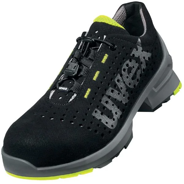 landsmann1-3333563