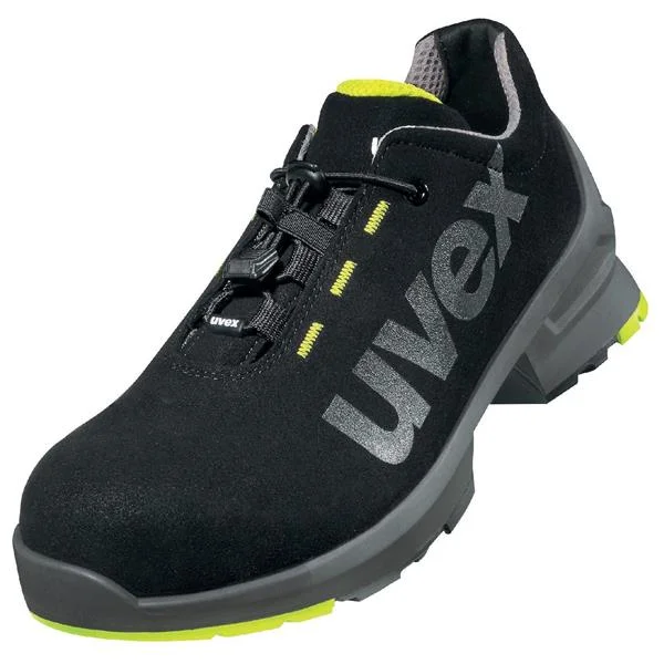 landsmann1-3333614
