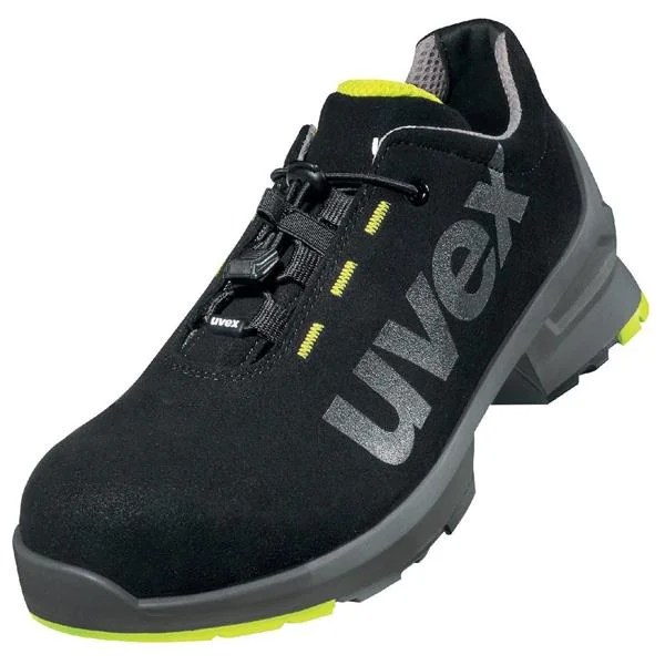 landsmann1-3333645