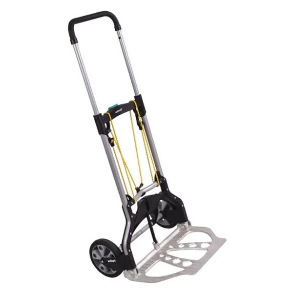landsmann1-3333817