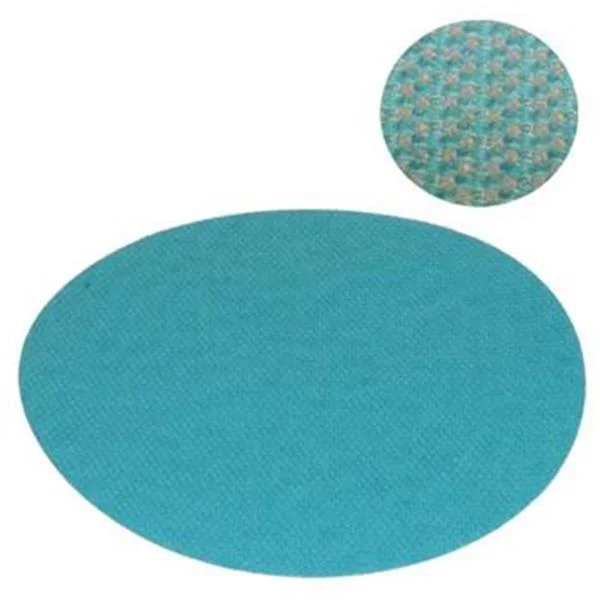 landsmann1-3333837