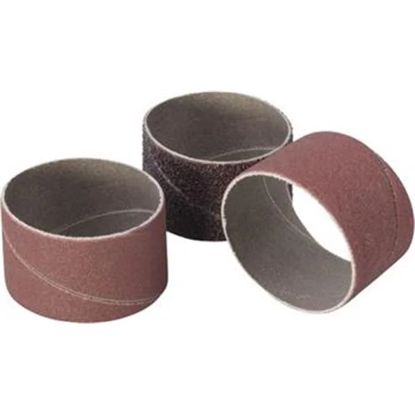 landsmann1-3333881