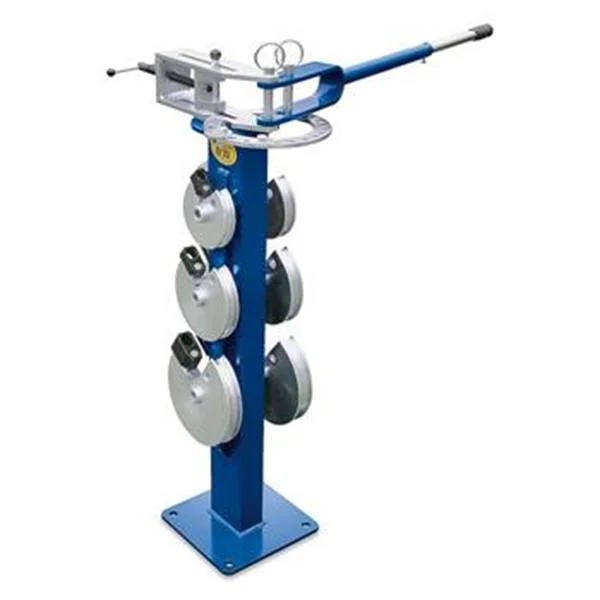 landsmann1-3333893