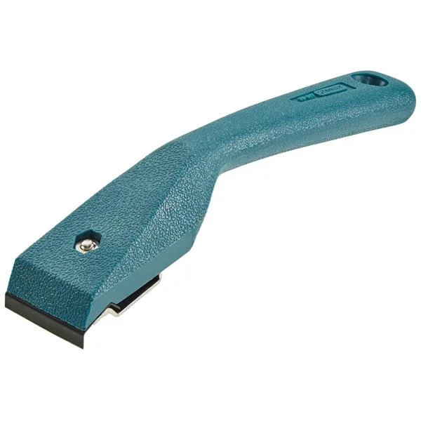 landsmann1-3333984
