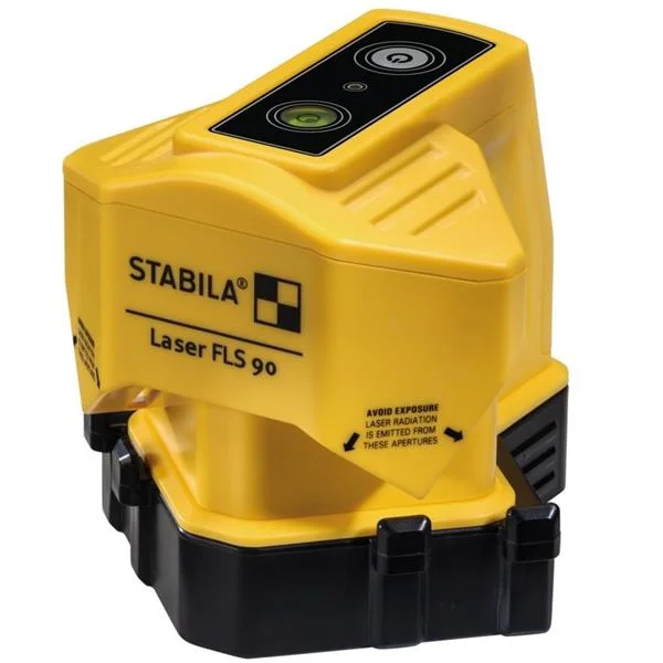 landsmann1-3334051