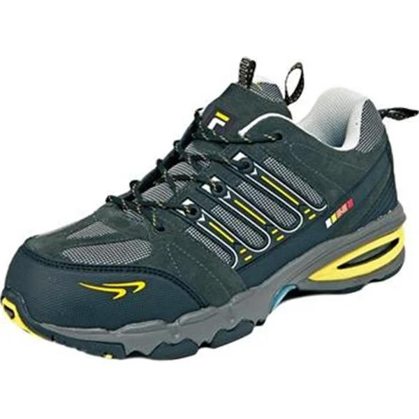 landsmann1-3334068