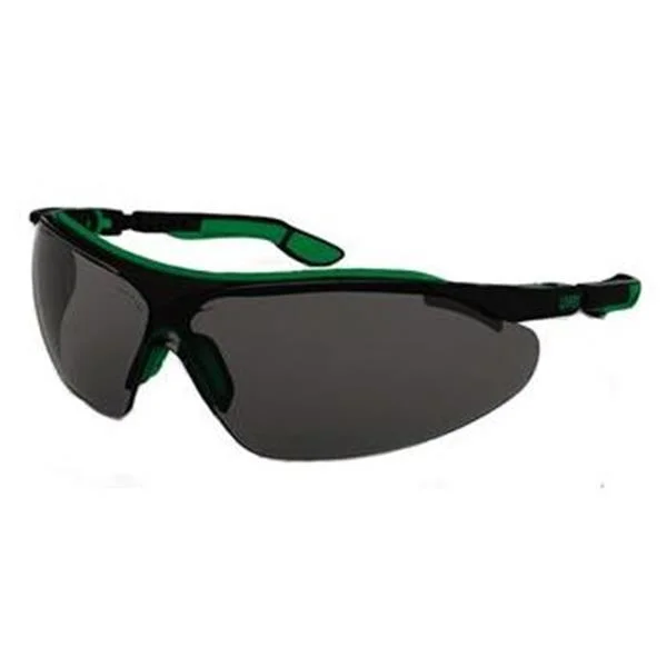 landsmann1-3334153