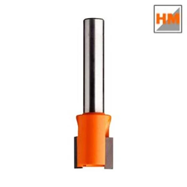 landsmann1-3334173