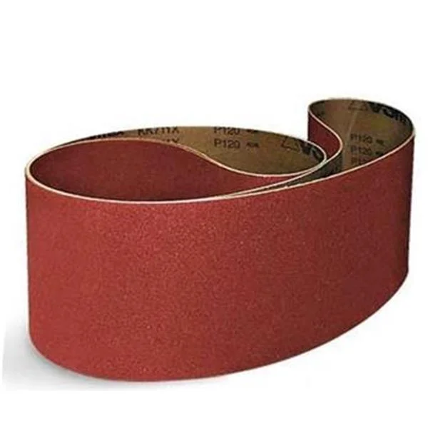 landsmann1-3334217