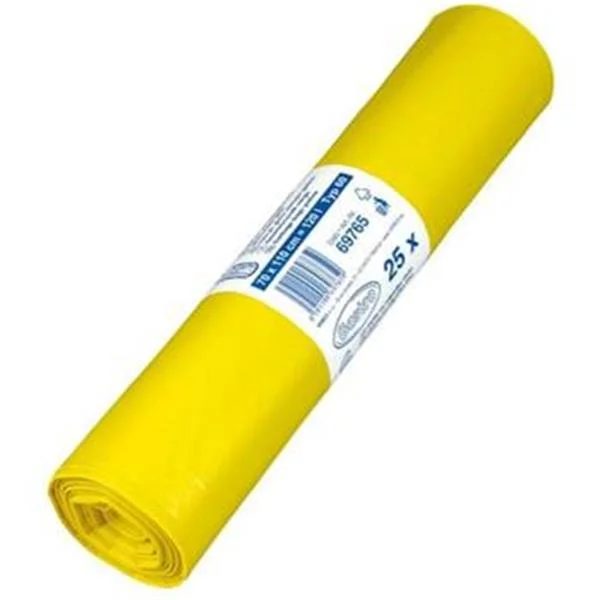 landsmann1-3334320