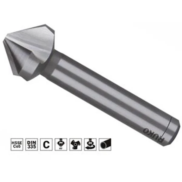 landsmann1-3334337
