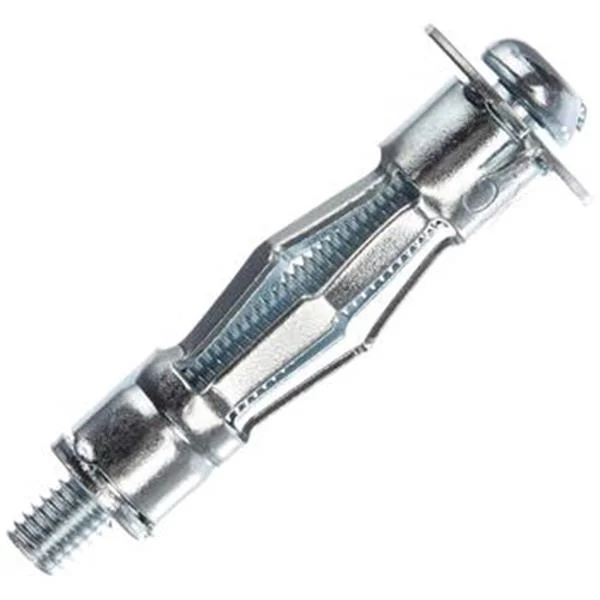 landsmann1-3334366