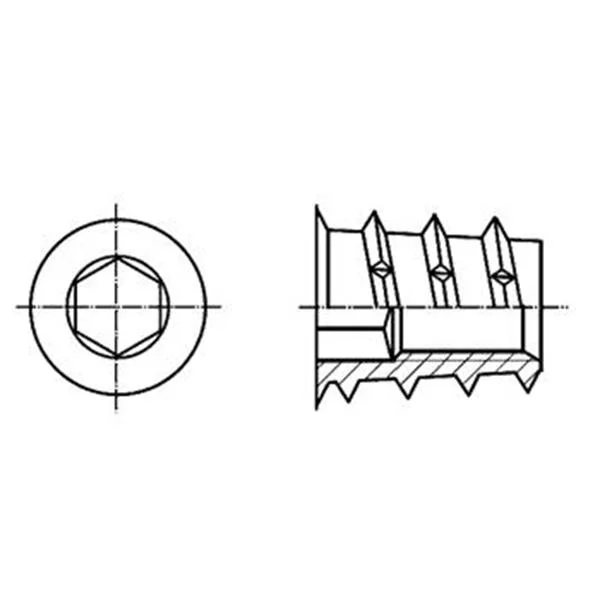 landsmann1-3334507