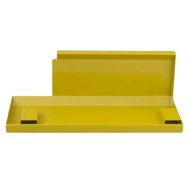landsmann1-3334558