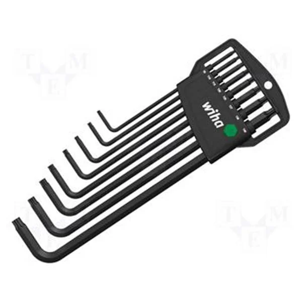 landsmann1-3334586