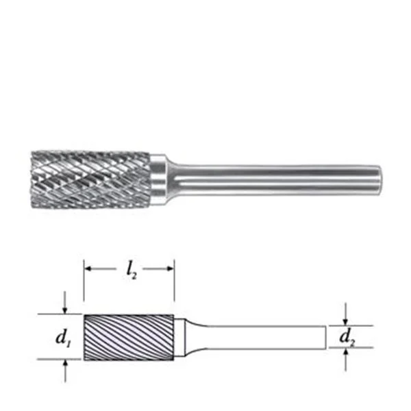 landsmann1-3334593