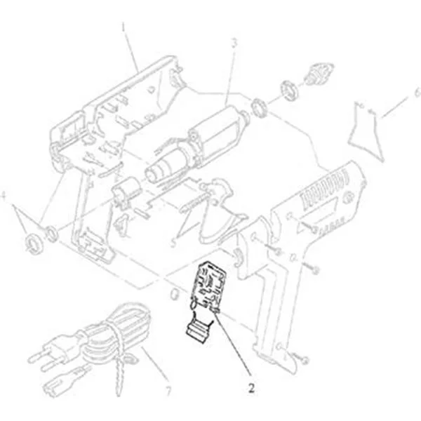 landsmann1-3334611