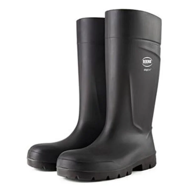 landsmann1-3334632