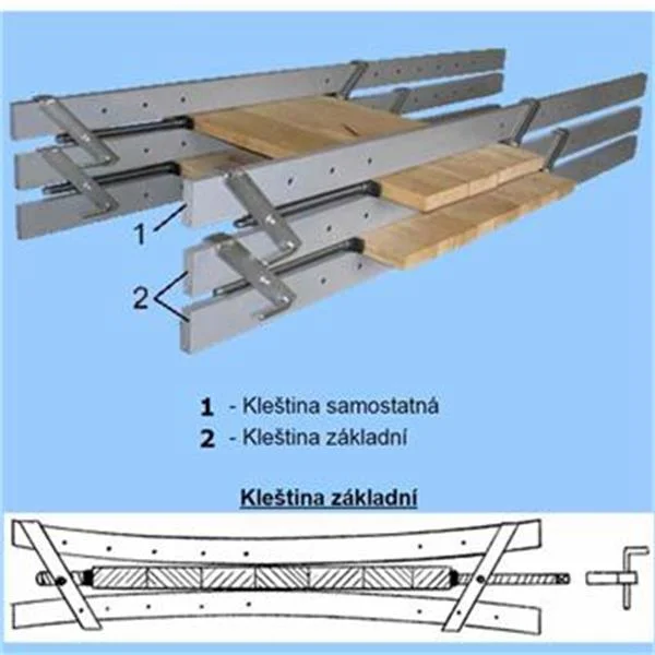 landsmann1-3334796