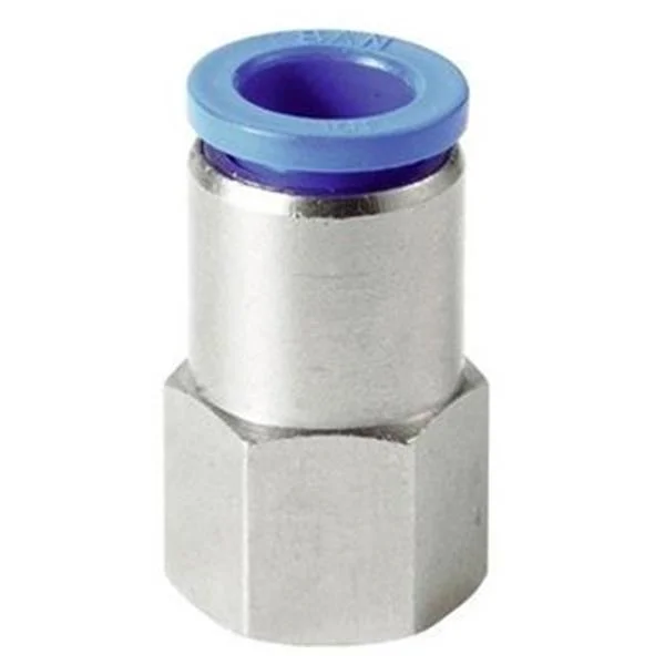 landsmann1-3334895