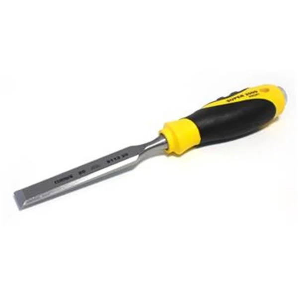 landsmann1-3334942