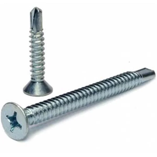 landsmann1-3335017