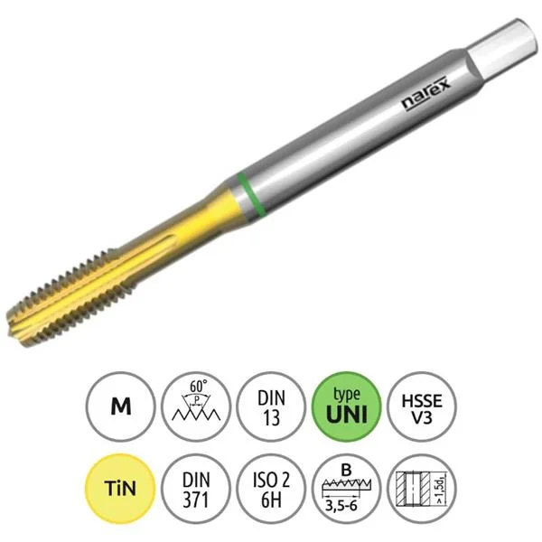 landsmann1-3335066