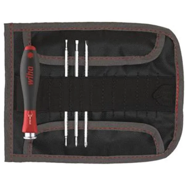 landsmann1-3335074