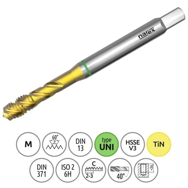 landsmann1-3335076