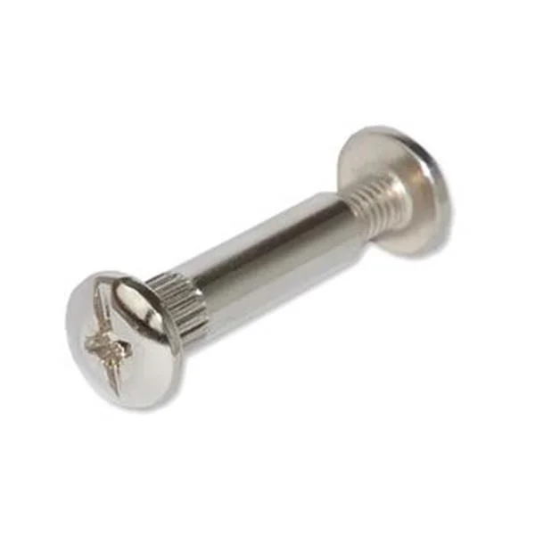 landsmann1-3335250