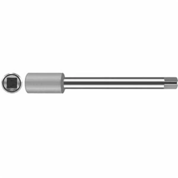 landsmann1-3335346