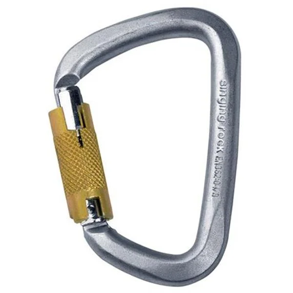 landsmann1-3335425