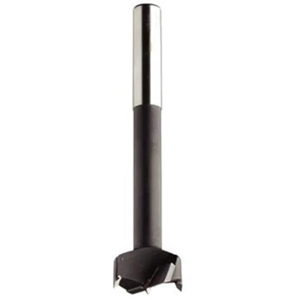 landsmann1-3335496