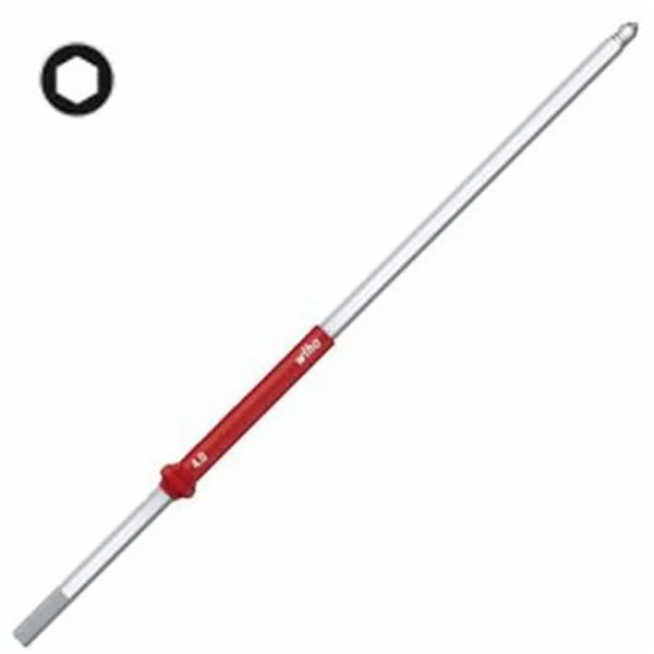 landsmann1-3335555