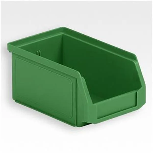 landsmann1-3335615