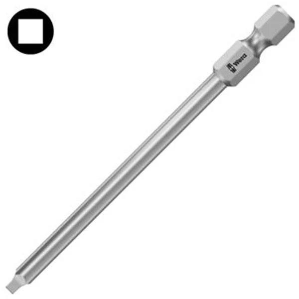 landsmann1-3335848