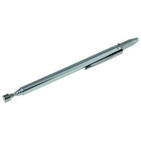 landsmann1-3335939