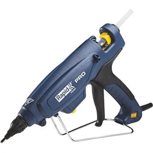 landsmann1-3336241