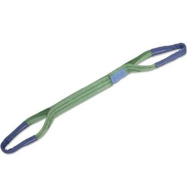 landsmann1-3336287