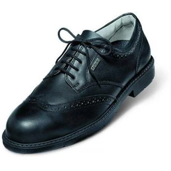 landsmann1-3336324